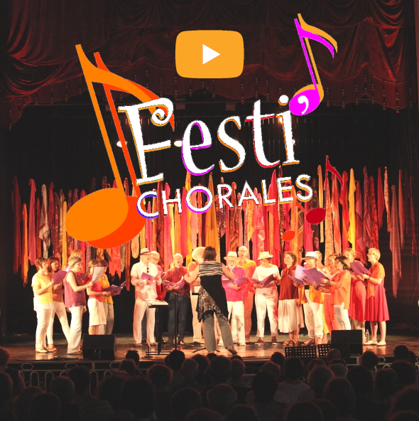 Festi Chorale Digue-Dondaines Lille